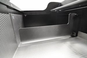 Brotschneidemaschine