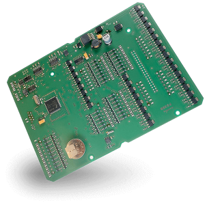 Individuelle Elektronik-Entwicklung