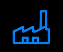wendling-elektronik-firma_sym
